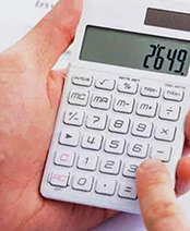 名匠裝飾建材材料集采