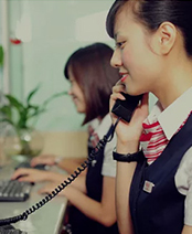 別墅大宅裝修設(shè)計(jì)售后客服