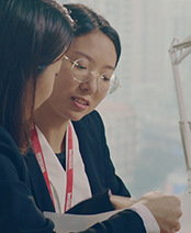 別墅大宅裝修設(shè)計(jì)問(wèn)題討論