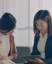 別墅大宅裝修定期回訪