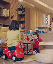 別墅大宅裝修設(shè)計(jì)售后調(diào)查