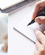 別墅大宅裝修售后服務(wù)記錄