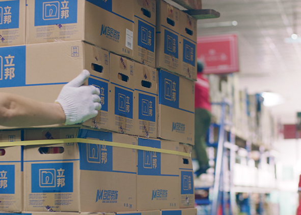 舊房老房裝修改造后使用的材料