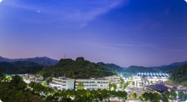 名匠裝飾提供米蘭國際HOAA高端設(shè)計(jì)平臺(tái)