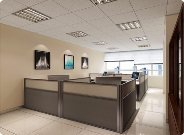 名匠裝飾工裝業(yè)務(wù)