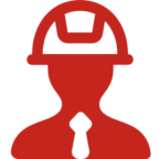 舊房老房裝修改造專業(yè)施工團(tuán)隊