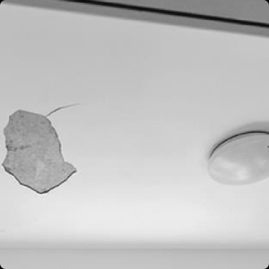 新房精裝房裝修標準與價格不符