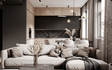 家裝裝修后攻略