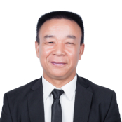 名匠別墅大宅裝修金牌管家柯宗俊