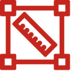 舊房老房裝修改造專業(yè)量房