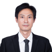 名匠別墅大宅裝修金牌管家冷先利