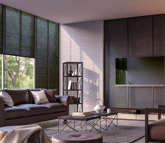 高端家裝裝修個(gè)性定制全案設(shè)計(jì)規(guī)劃