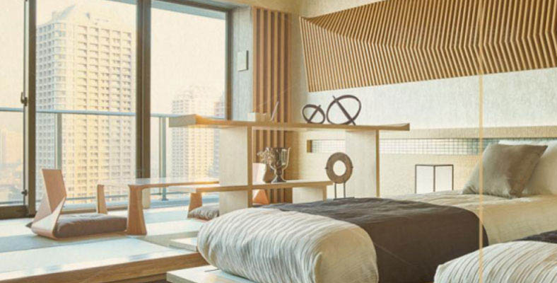 索菲亞定制艾諾系列