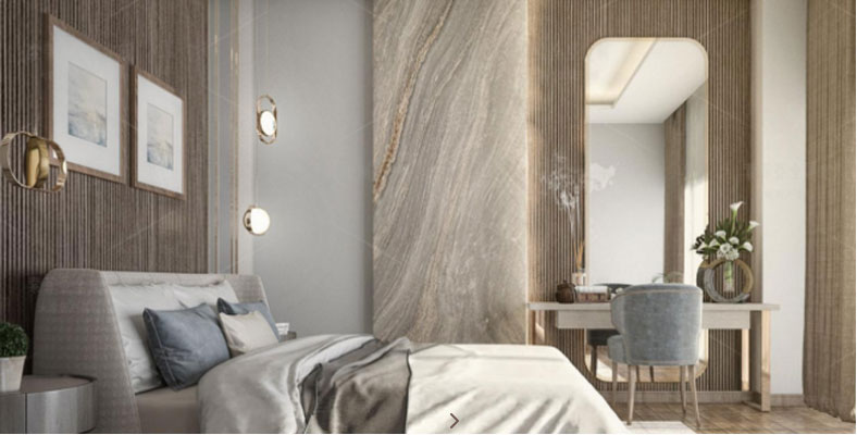 索菲亞定制雅典娜系列