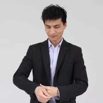 名匠裝飾設(shè)計(jì)師賓輝