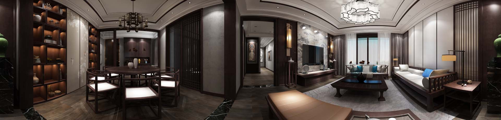 家裝裝修施工監(jiān)理