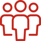 舊房老房裝修專業(yè)改造師