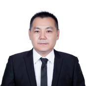 名匠別墅大宅裝修金牌管家談小兵