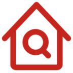 舊房老房裝修改造合格驗(yàn)收