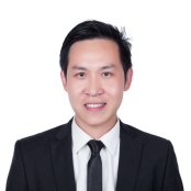 名匠別墅大宅裝修質(zhì)檢部經(jīng)理余少華