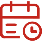 舊房老房裝修改造免費(fèi)預(yù)約