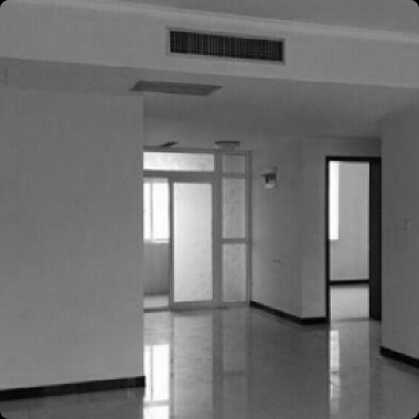 新房精裝房裝修問題