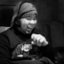 高端全案家裝裝修設(shè)計(jì)師楊忠潤(rùn)