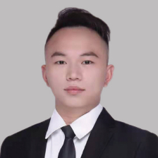 高端全案家裝裝修設(shè)計(jì)師成澤