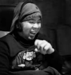 別墅大宅裝修設(shè)計(jì)師楊忠潤(rùn)