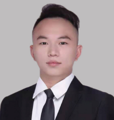 別墅大宅裝修設(shè)計(jì)師成澤