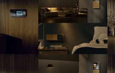 裝修餐廚一體化，該怎樣設(shè)計(jì)？