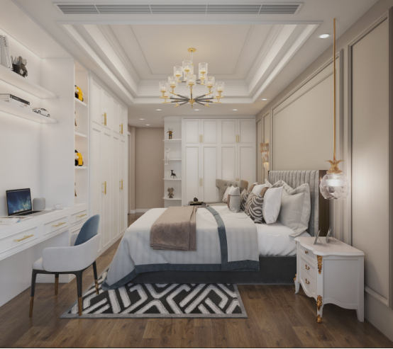 裝修中不實(shí)用的設(shè)計(jì)有哪些？裝修中不實(shí)用設(shè)計(jì)盤點(diǎn)