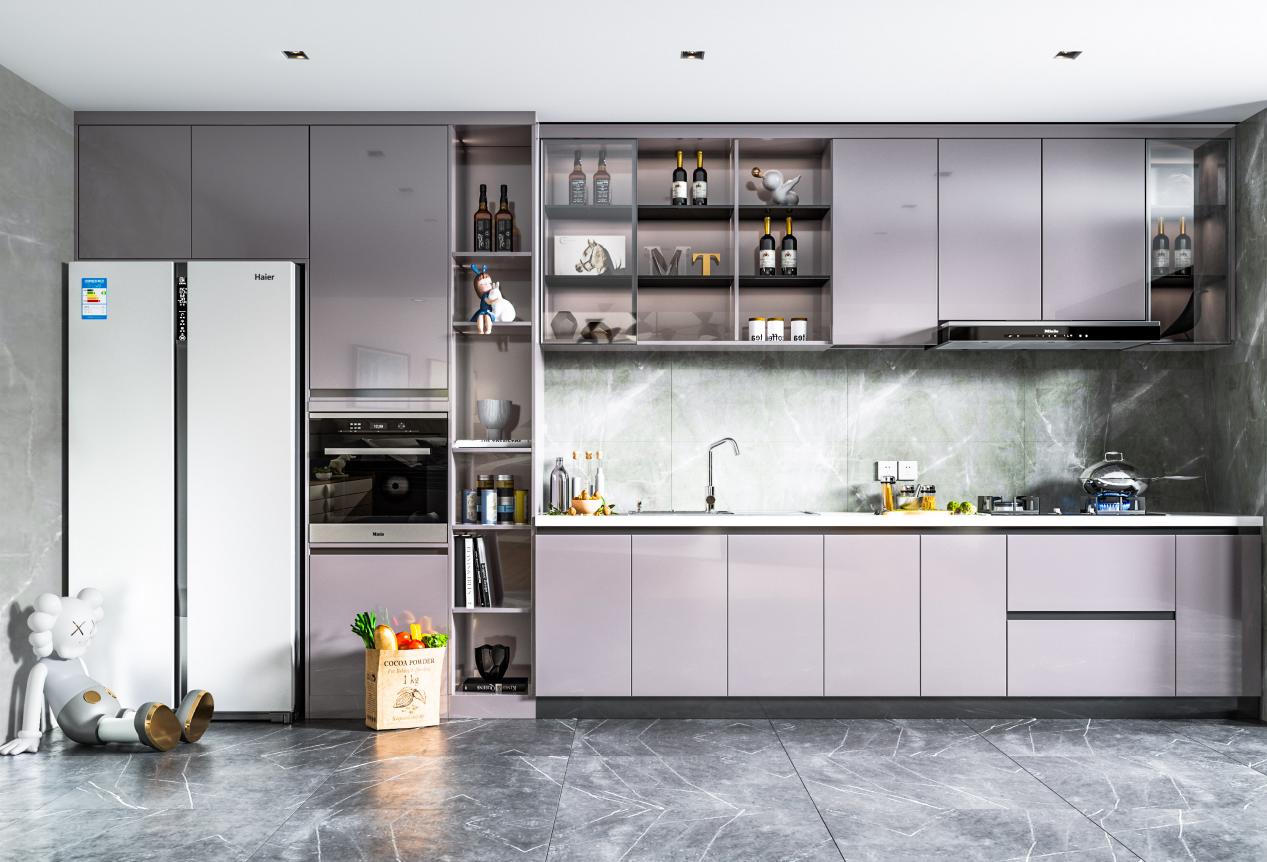 112527q8thtthorhmi6ut3