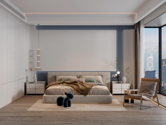 沙發(fā)怎么選