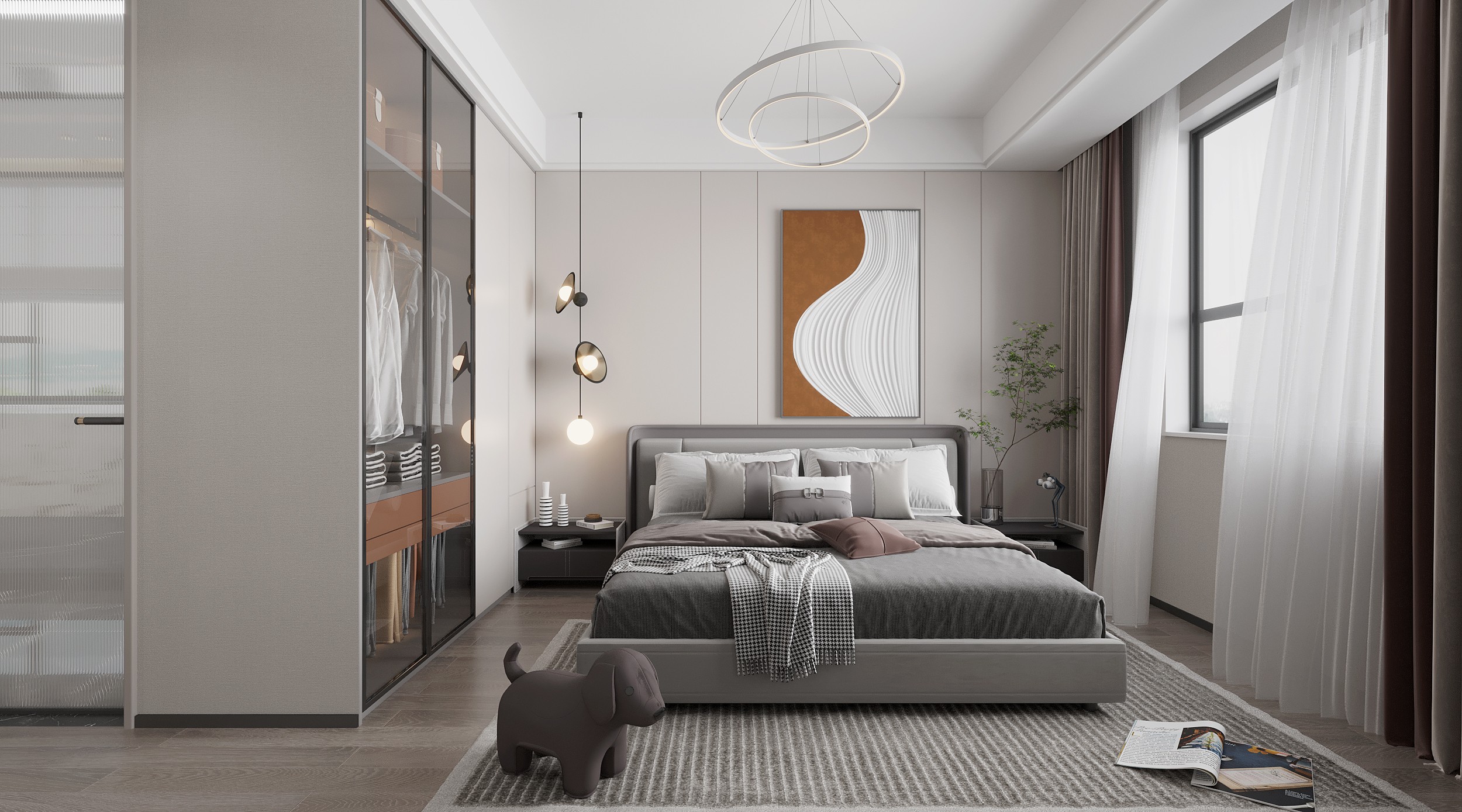 南寧裝修浴室柜怎么選才好？