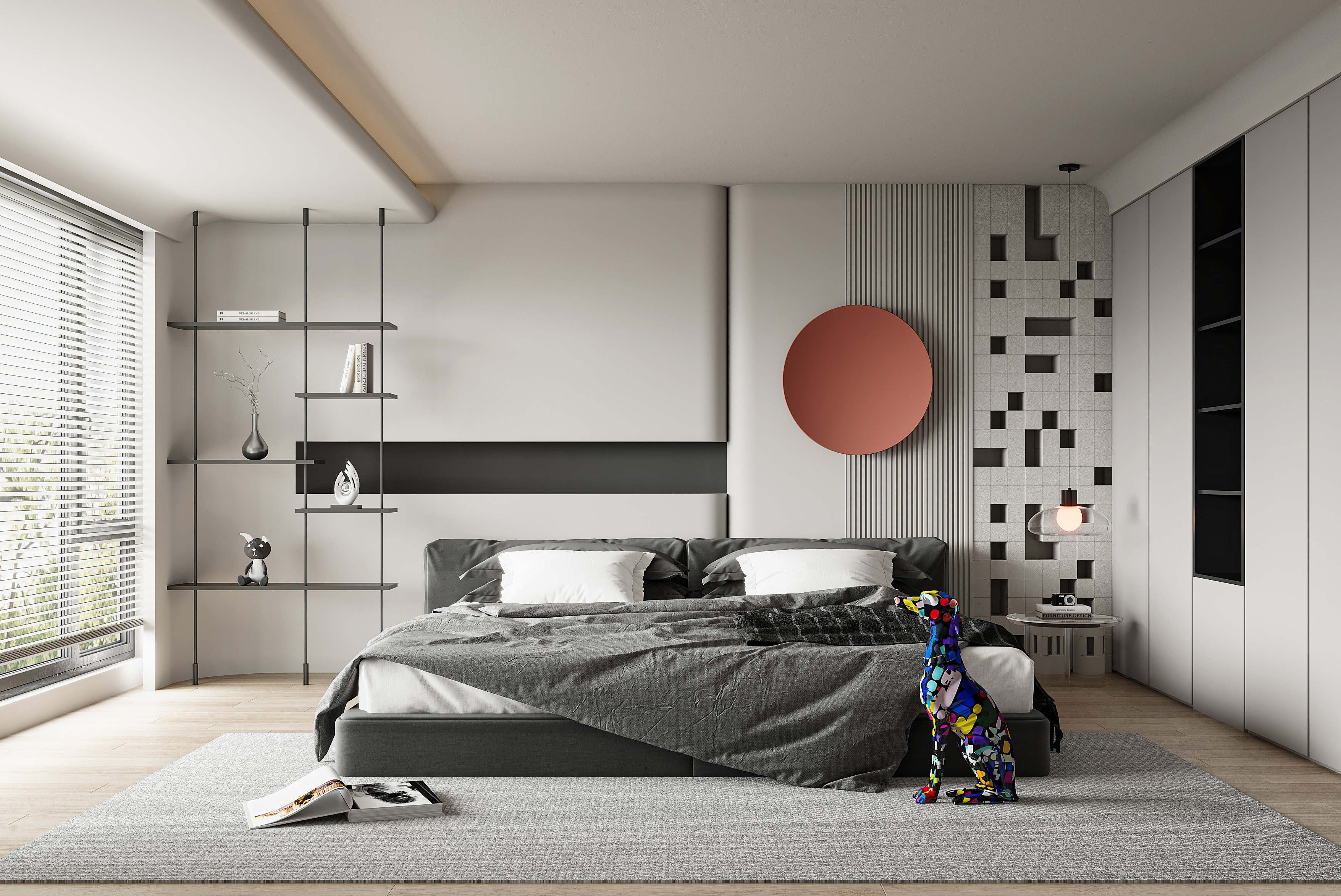 南寧好的裝修公司有哪些？