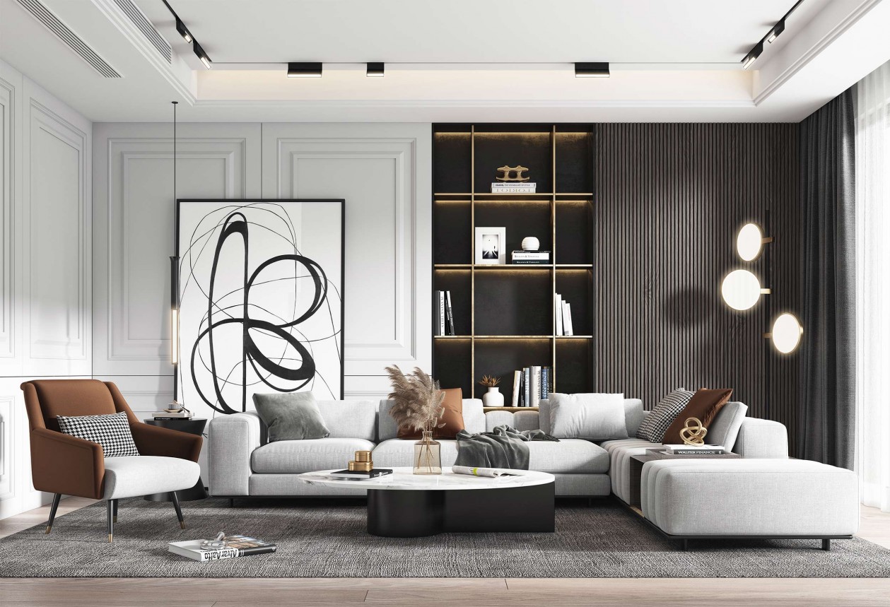 南寧寫字樓裝修公司哪家好？