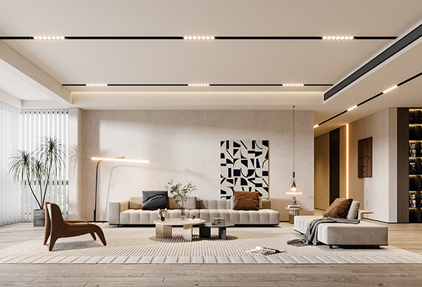 在裝修中那些容易忽略的細(xì)節(jié)，你都知道哪些？